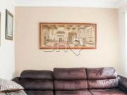 Imoveis em Santana Imoveis em Santana