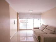 Imoveis em Santana