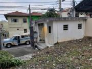Imoveis em Santana