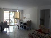 Imoveis em Santana