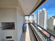 Imoveis em Santana