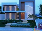 Imoveis em Santana de Parnaíba