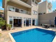 Imoveis em Santana de Parnaíba
