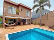 Imoveis em Santana de Parnaíba