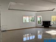 Imoveis em Santana de Parnaíba
