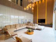 Imoveis em Santana de Parnaíba Imoveis em Santana de Parnaíba