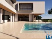 Imoveis em Santana de Parnaíba Imoveis em Santana de Parnaíba