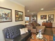 Imoveis em Santana dos Cuiabanos