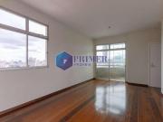 Imoveis em Santo Agostinho