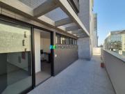 Imoveis em Santo Agostinho