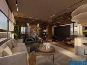 Imoveis em Santo Agostinho