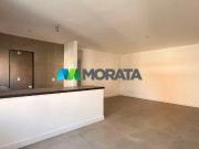 Imoveis em Santo Agostinho