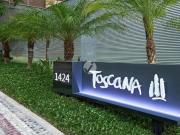 Imoveis em Santo Agostinho