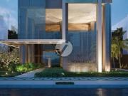 Imoveis em Santo Agostinho