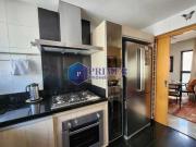 Imoveis em Santo Agostinho