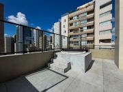 Imoveis em Santo Agostinho