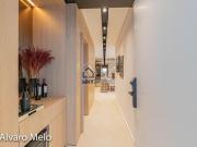 Imoveis em Santo Agostinho