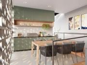 Imoveis em Santo Agostinho