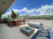 Imoveis em Santo Agostinho