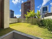 Imoveis em Santo Agostinho