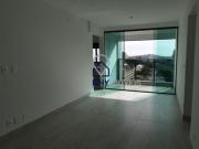 Imoveis em Santo Agostinho