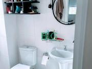 Imoveis em Santo Amaro