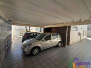 Imoveis em Santo Amaro