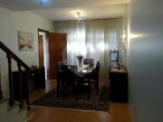 Imoveis em Santo Amaro