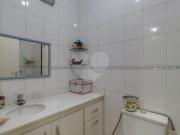 Imoveis em Santo Amaro