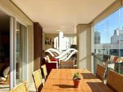 Imoveis em Santo Amaro