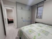 Imoveis em Santo Amaro