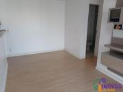 Imoveis em Santo Amaro