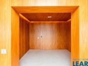 Imoveis em Santo Amaro