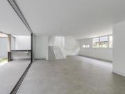 Imoveis em Santo Amaro