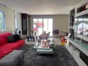 Imoveis em Santo Amaro