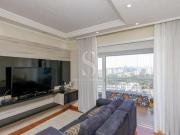 Imoveis em Santo Amaro