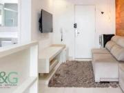 Imoveis em Santo Amaro