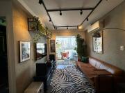 Imoveis em Santo Amaro