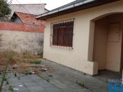 Imoveis em Santo Amaro