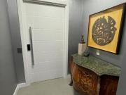 Imoveis em Santo Amaro