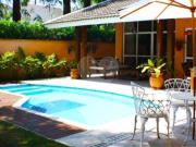 Imoveis em Santo Amaro