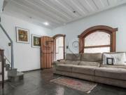 Imoveis em Santo Amaro