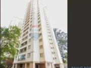 Imoveis em Santo Amaro