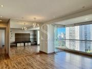 Imoveis em Santo Amaro