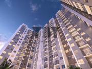 Imoveis em Santo Amaro