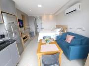 Imoveis em Santo Amaro