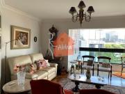 Imoveis em Santo Amaro