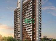 Imoveis em Santo Amaro