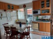 Imoveis em Santo Amaro