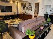 Imoveis em Santo Amaro